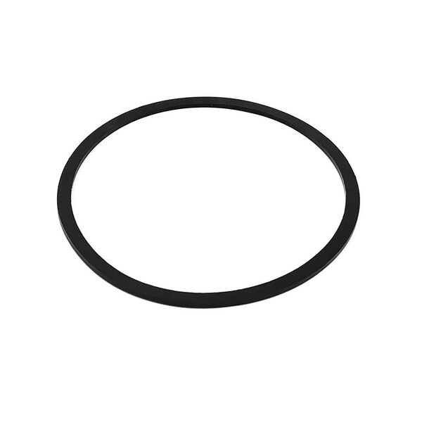 Springer Parts 60C-2.5-15A-U Gasket; Replaces Alfa Laval Part# 299016 299016SP - main
